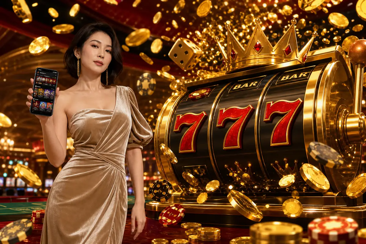 av777